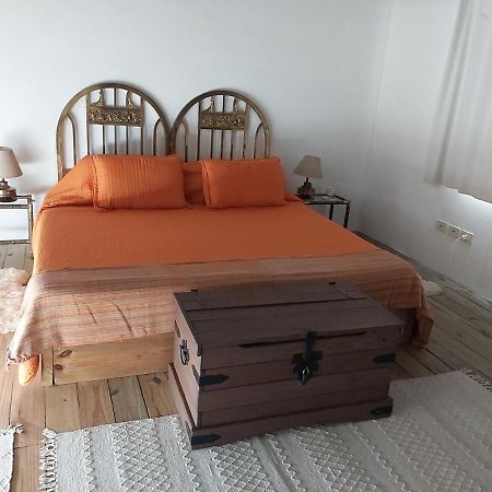 La Casita Villa Garzon Luaran gambar