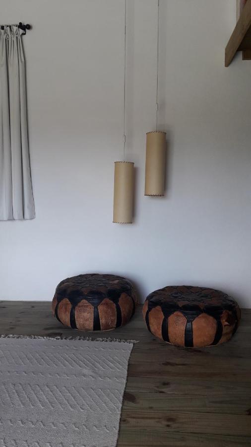 La Casita Villa Garzon Luaran gambar